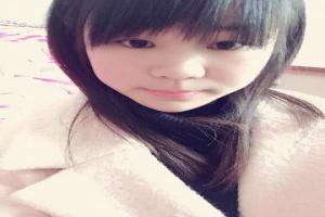 登势婆婆原名