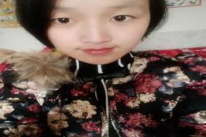 八岁儿童看的动画片
