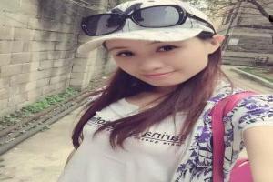 奥特曼打小怪兽