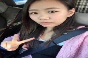 东野圭吾小说对高中生的影响