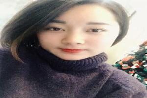 异世界完本