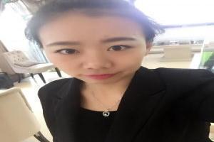 可以看名门挚爱漫画的软件