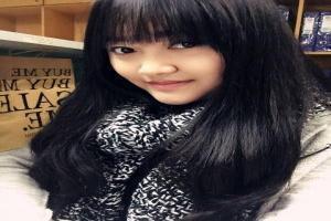 猎豹手套