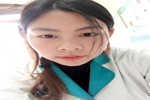 儿童卡通壁纸图片下载