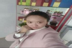 国外有什么看动漫的软件