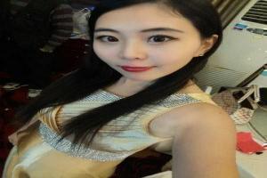 囗袋妖怪究极绿宝石下