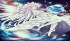 小花仙魔法使所有招数