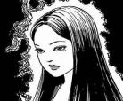 富江漫画在线观看简体字