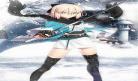 fgo角色介绍