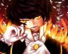 龙族5路鸣泽本体是什么